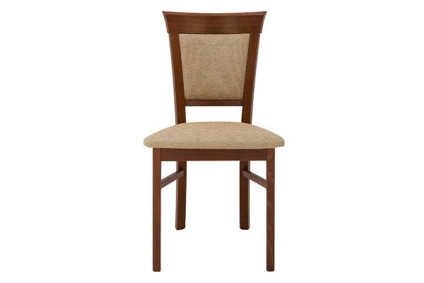 Стол Kent Small 2