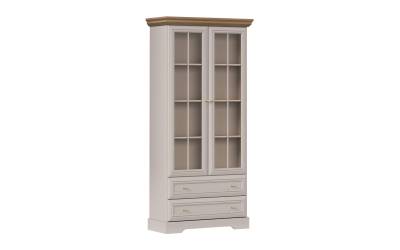 Витрина Kora Plus KRW2