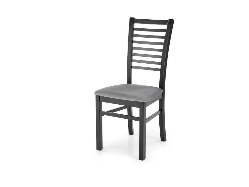 Трапезен стол Gerard 6 - Трапезни столове