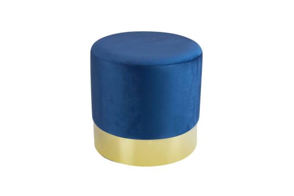 Табуретка Dino Gold