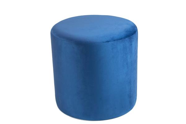 Табуретка Dino