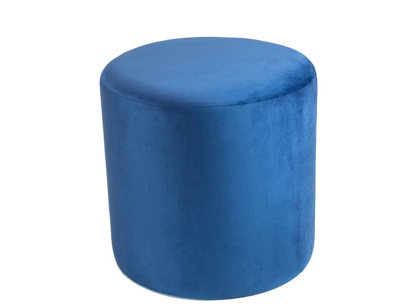 Табуретка Dino - Табуретки