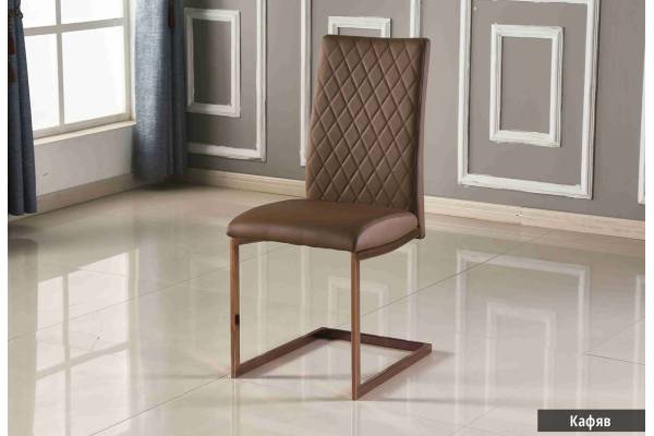 Трапезен стол K284