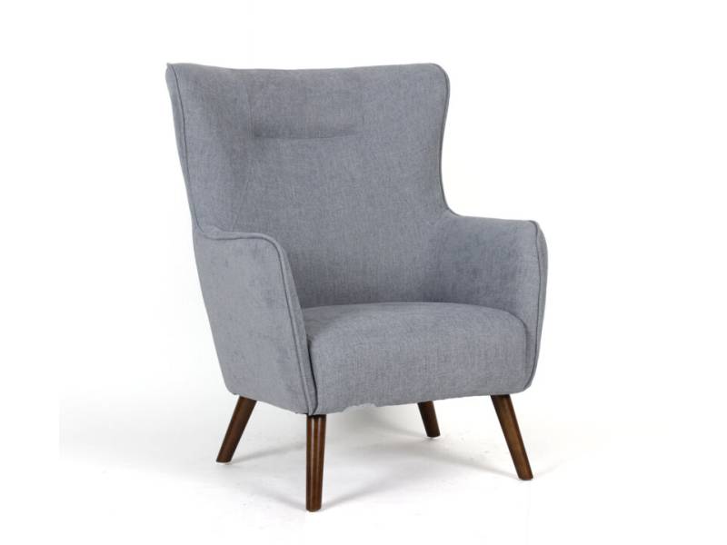 Кресло Klif - Фотьойли