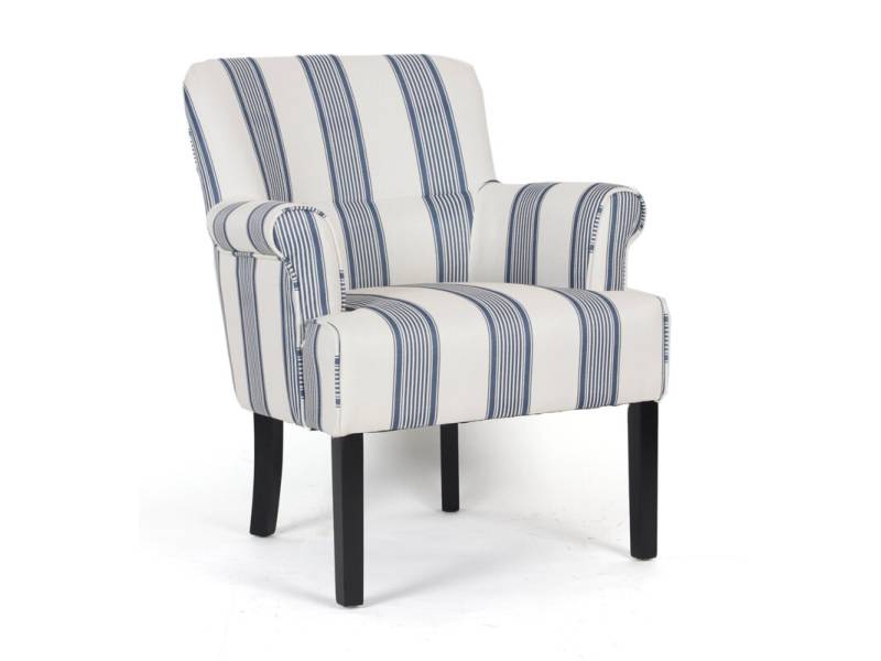 Кресло Kened - Фотьойли