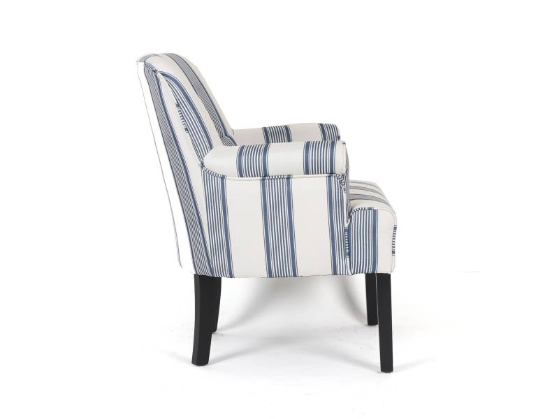 Кресло Kened - Фотьойли