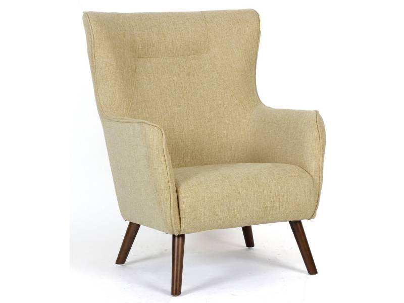 Кресло Klif - Фотьойли