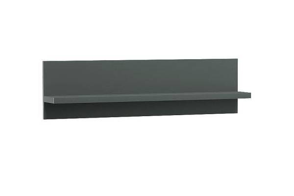 Полица LINKaStyle LS-10