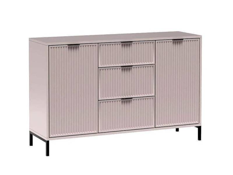 Скрин LINKaStyle LS-2 - Модулна секция LINKaStyle Скрин LINKaStyle LS-2 - Модулна секция LINKaStyle