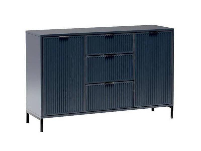Скрин LINKaStyle LS-2 - Модулна секция LINKaStyle Скрин LINKaStyle LS-2 - Модулна секция LINKaStyle