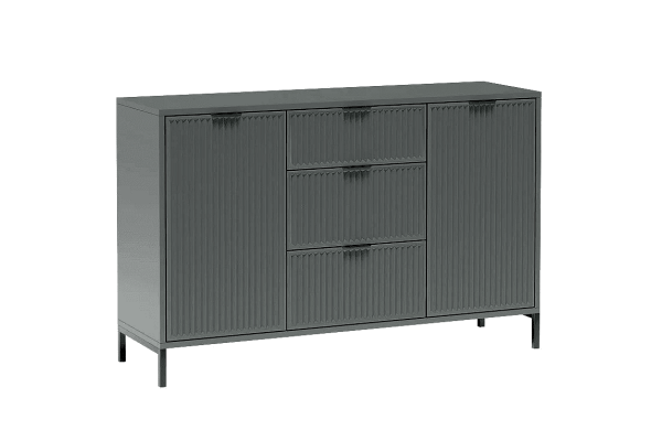 Скрин LINKaStyle LS-2