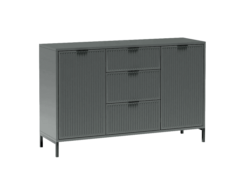 Скрин LINKaStyle LS-2 - Модулна секция LINKaStyle Скрин LINKaStyle LS-2 - Модулна секция LINKaStyle