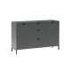 Скрин LINKaStyle LS-2 - Модулна секция LINKaStyle Скрин LINKaStyle LS-2 - Модулна секция LINKaStyle