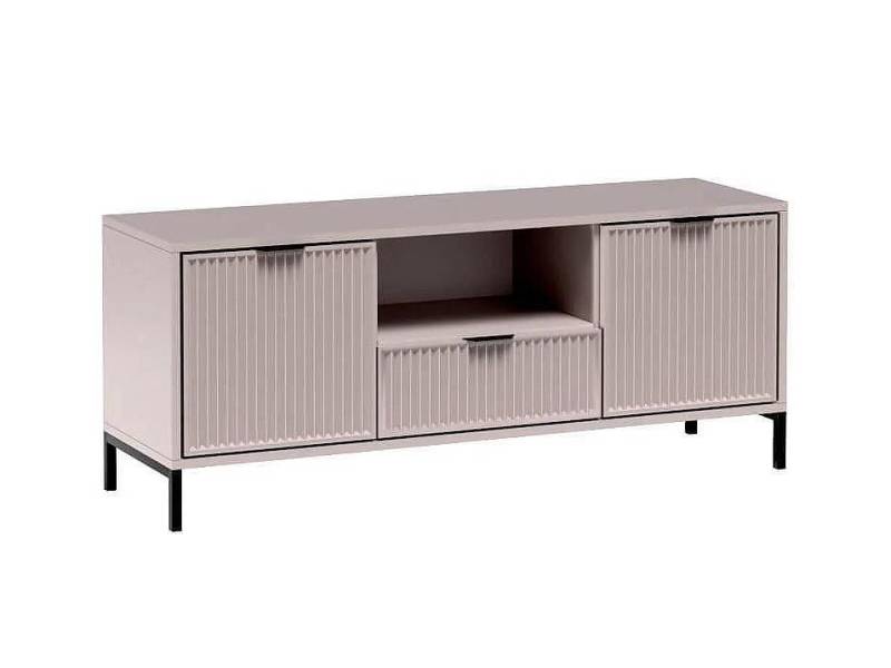 Тв шкаф LINKaStyle LS-3 - Модулна секция LINKaStyle Тв шкаф LINKaStyle LS-3 - Модулна секция LINKaStyle