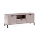 Тв шкаф LINKaStyle LS-3 - Модулна секция LINKaStyle Тв шкаф LINKaStyle LS-3 - Модулна секция LINKaStyle