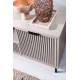 Тв шкаф LINKaStyle LS-3 - Модулна секция LINKaStyle Тв шкаф LINKaStyle LS-3 - Модулна секция LINKaStyle