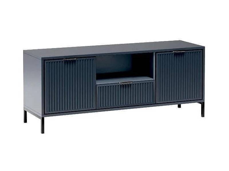 Тв шкаф LINKaStyle LS-3 - Модулна секция LINKaStyle Тв шкаф LINKaStyle LS-3 - Модулна секция LINKaStyle