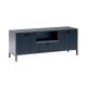 Тв шкаф LINKaStyle LS-3 - Модулна секция LINKaStyle Тв шкаф LINKaStyle LS-3 - Модулна секция LINKaStyle