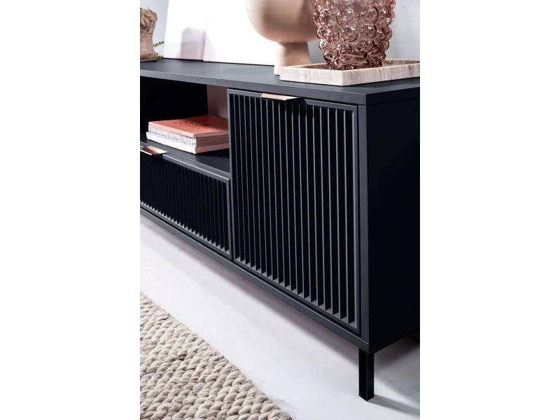 Тв шкаф LINKaStyle LS-3 - Модулна секция LINKaStyle Тв шкаф LINKaStyle LS-3 - Модулна секция LINKaStyle