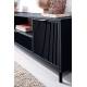 Тв шкаф LINKaStyle LS-3 - Модулна секция LINKaStyle Тв шкаф LINKaStyle LS-3 - Модулна секция LINKaStyle
