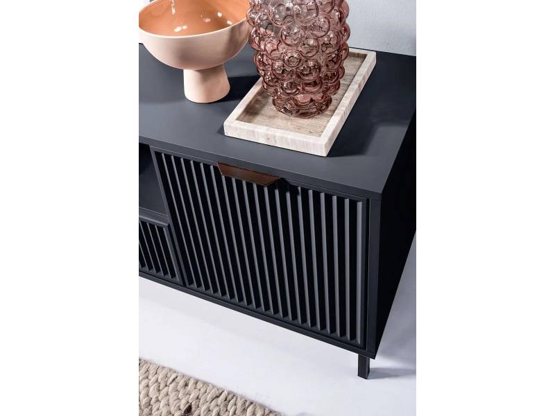 Тв шкаф LINKaStyle LS-3 - Модулна секция LINKaStyle Тв шкаф LINKaStyle LS-3 - Модулна секция LINKaStyle
