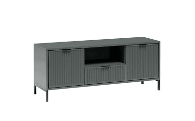 Тв шкаф LINKaStyle LS-3