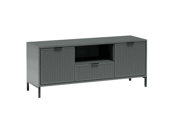 Тв шкаф LINKaStyle LS-3