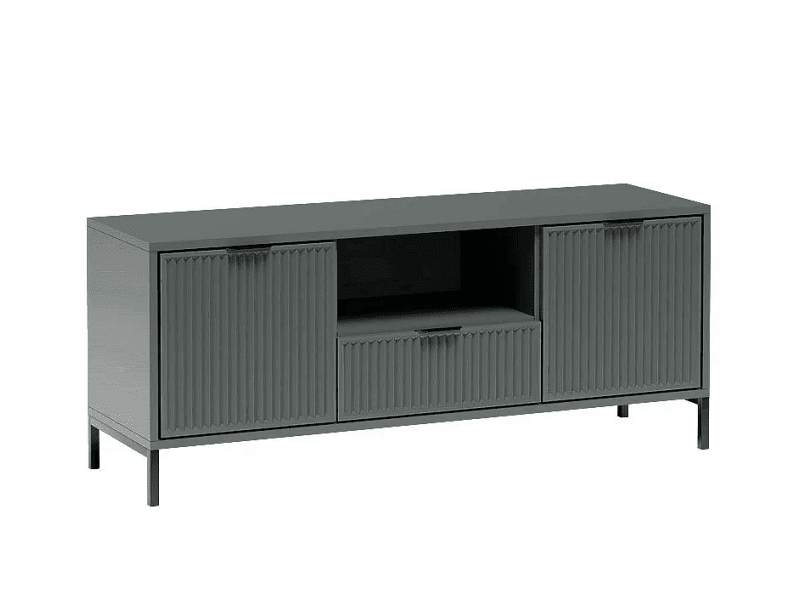 Тв шкаф LINKaStyle LS-3 - Модулна секция LINKaStyle Тв шкаф LINKaStyle LS-3 - Модулна секция LINKaStyle