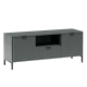 Тв шкаф LINKaStyle LS-3 - Модулна секция LINKaStyle Тв шкаф LINKaStyle LS-3 - Модулна секция LINKaStyle