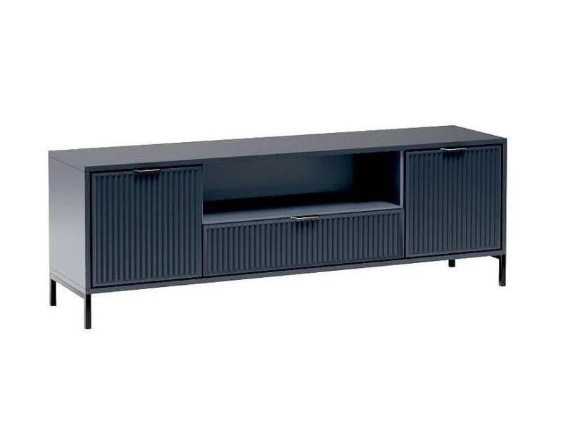 Тв шкаф LINKaStyle LS-4 - Модулна секция LINKaStyle