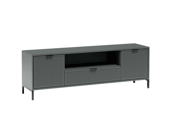 Тв шкаф LINKaStyle LS-4