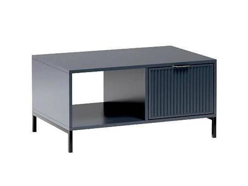 Холна маса LINKaStyle LS-6 - Модулна секция LINKaStyle Холна маса LINKaStyle LS-6 - Модулна секция LINKaStyle