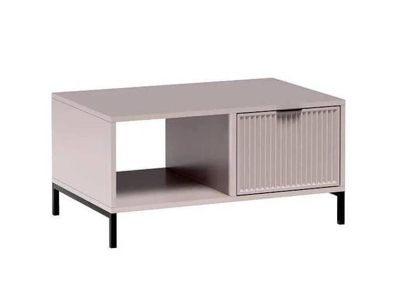 Холна маса LINKaStyle LS-6 - Модулна секция LINKaStyle Холна маса LINKaStyle LS-6 - Модулна секция LINKaStyle