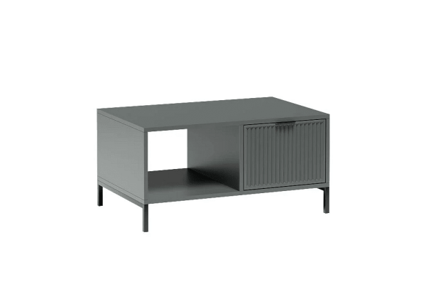 Холна маса  LINKaStyle LS-6