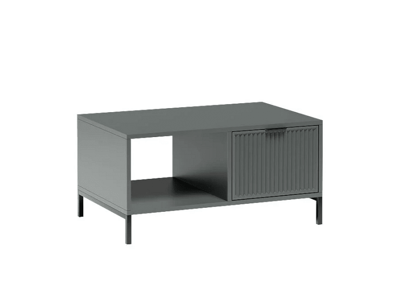 Холна маса LINKaStyle LS-6 - Модулна секция LINKaStyle Холна маса LINKaStyle LS-6 - Модулна секция LINKaStyle