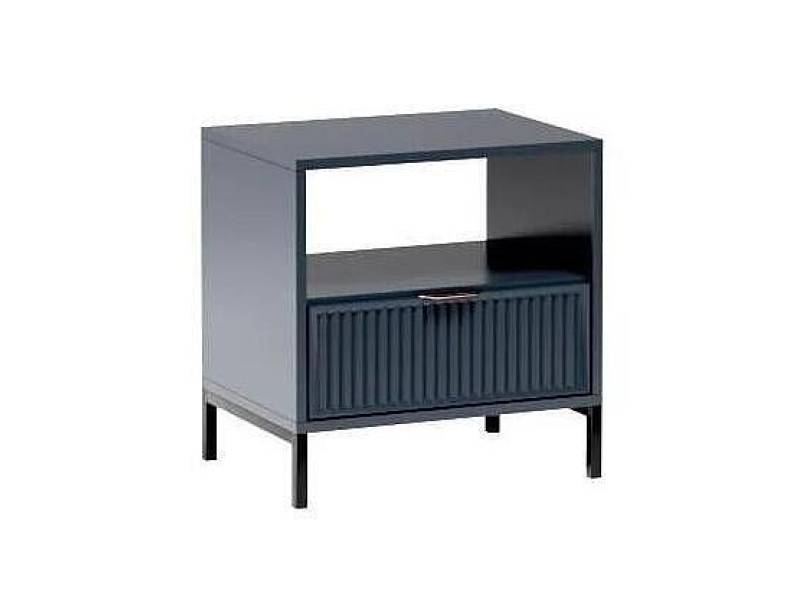 Нощно шкафче LINKaStyle LS-7 - Модулна секция LINKaStyle Нощно шкафче LINKaStyle LS-7 - Модулна секция LINKaStyle