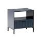 Нощно шкафче LINKaStyle LS-7 - Модулна секция LINKaStyle Нощно шкафче LINKaStyle LS-7 - Модулна секция LINKaStyle