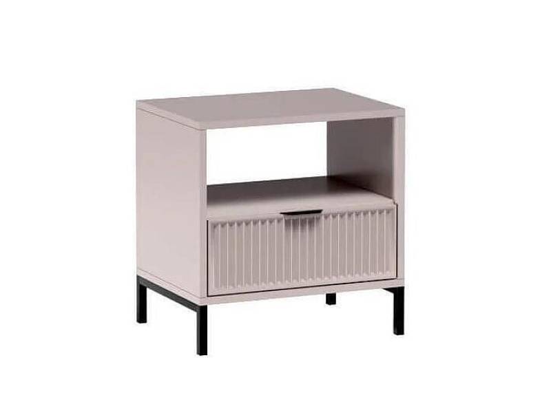 Нощно шкафче LINKaStyle LS-7 - Модулна секция LINKaStyle Нощно шкафче LINKaStyle LS-7 - Модулна секция LINKaStyle