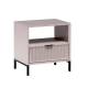 Нощно шкафче LINKaStyle LS-7 - Модулна секция LINKaStyle Нощно шкафче LINKaStyle LS-7 - Модулна секция LINKaStyle
