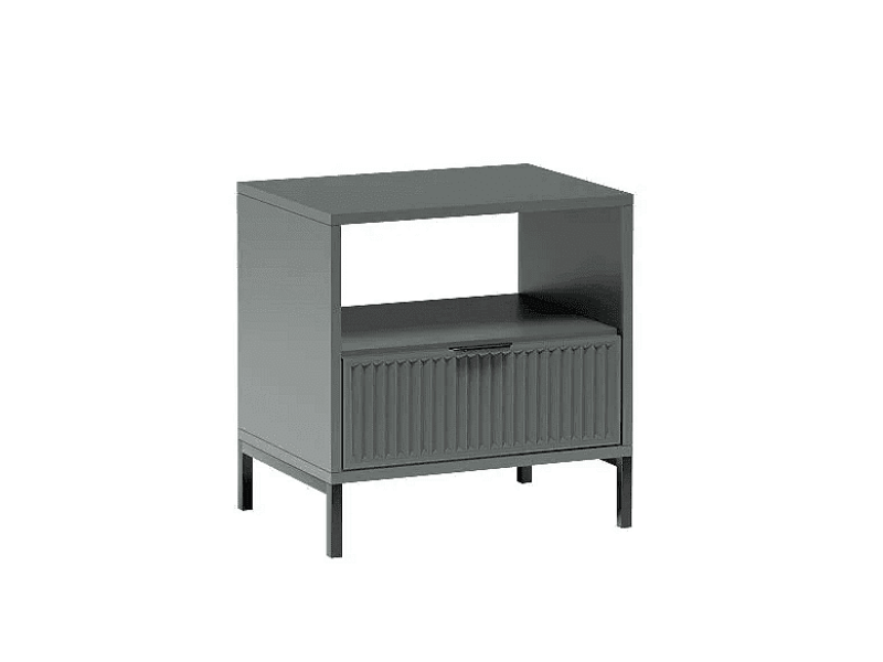 Нощно шкафче LINKaStyle LS-7 - Модулна секция LINKaStyle Нощно шкафче LINKaStyle LS-7 - Модулна секция LINKaStyle