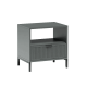 Нощно шкафче LINKaStyle LS-7 - Модулна секция LINKaStyle Нощно шкафче LINKaStyle LS-7 - Модулна секция LINKaStyle