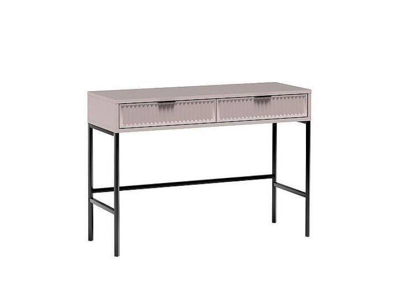 Тоалетка LINKaStyle LS-9 - Модулна секция LINKaStyle Тоалетка LINKaStyle LS-9 - Модулна секция LINKaStyle
