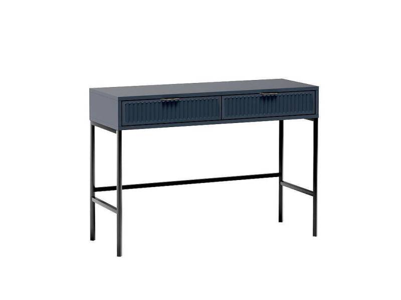 Тоалетка LINKaStyle LS-9 - Модулна секция LINKaStyle Тоалетка LINKaStyle LS-9 - Модулна секция LINKaStyle