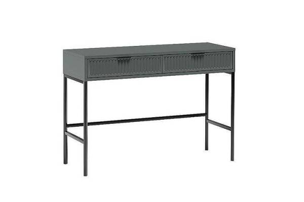 Тоалетка LINKaStyle LS-9