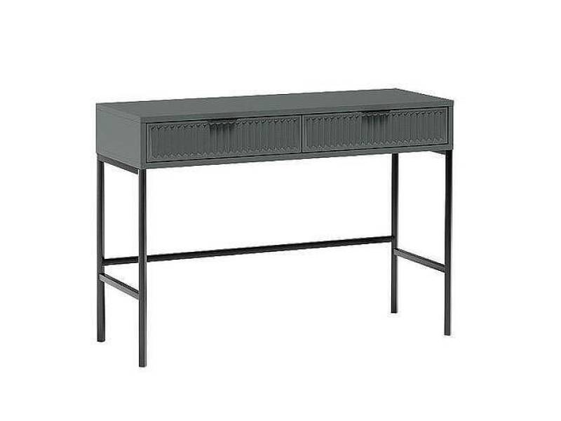 Тоалетка LINKaStyle LS-9 - Модулна секция LINKaStyle Тоалетка LINKaStyle LS-9 - Модулна секция LINKaStyle