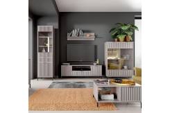 Модулна секция LINKaStyle 