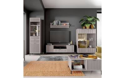 Модулна секция LINKaStyle 