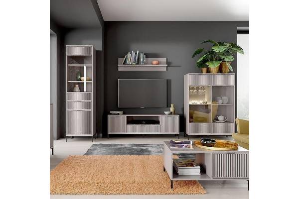 Модулна секция LINKaStyle 