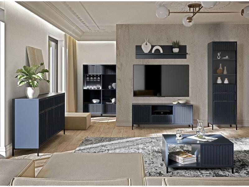 Холна маса LINKaStyle LS-6 - Модулна секция LINKaStyle Холна маса LINKaStyle LS-6 - Модулна секция LINKaStyle