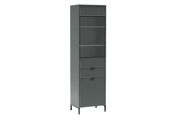 Витрина LINKaStyle LS-5